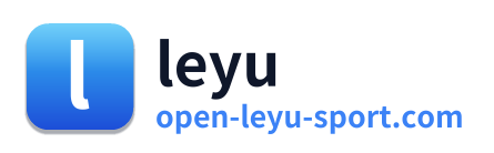 leyu